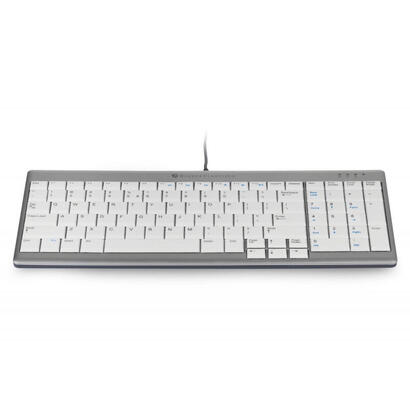teclado-aleman-bakkerelkhuizen-ultraboard-960-usb-qwertz-gris-blanco
