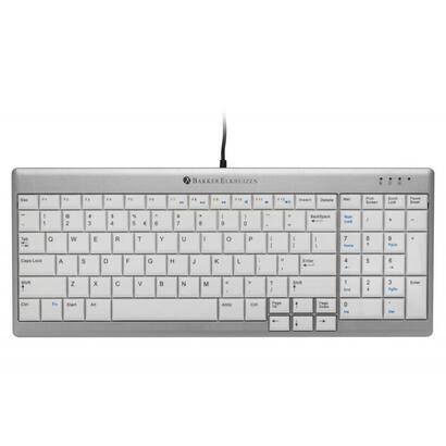 teclado-aleman-bakkerelkhuizen-ultraboard-960-usb-qwertz-gris-blanco