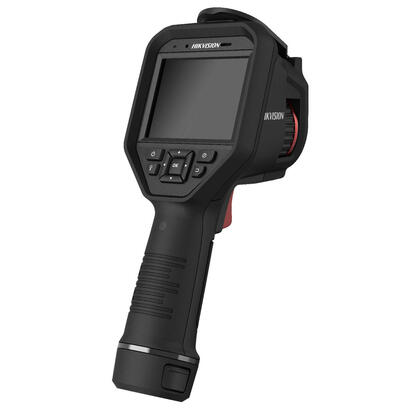 hikvision-digital-technology-ds-2tp21b-6avfw-camara-termica-negro-pantalla-incorporada-640-x-480-pixeles-lcd