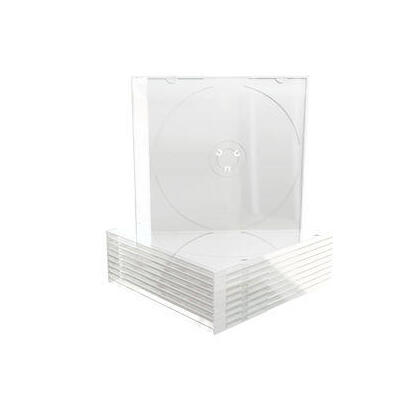 emuche-vacio-cd-mediarange-emrecho-para-2-discos-52mm-transparenteee-10x