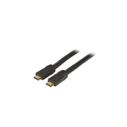 cable-de-video-hdmi-20-st-st-4k60hz-2m-negro