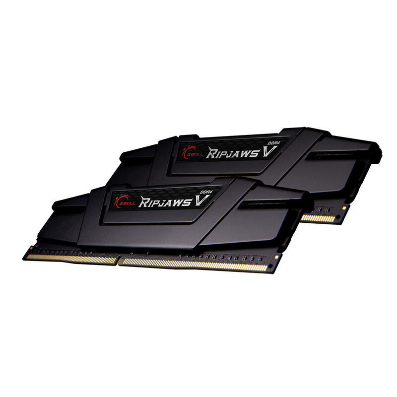 memoria-gskill-ripjaws-ddr4-3600-mhz-256gb-8x32gb-v-f4-3600c18q2-256gvk