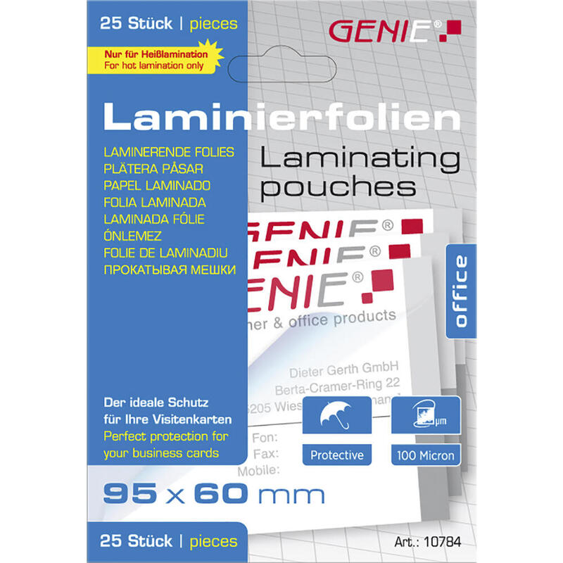 fundas-plamificadoras-genie-25-en-formato-tarjeta-de-visita-laminas fundas-plamificadoras-genie-25-en-formato-tarjeta-de-visita-laminas
