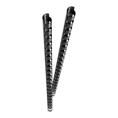 genie-11181-carpeta-para-encuadernado-y-accesorio-peine-de-encuadernacion