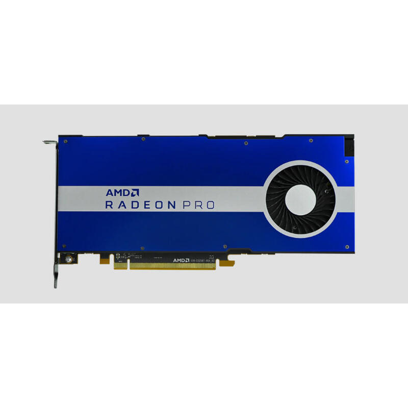 amd-radeon-pro-w5700-tarjeta-grafica-radeon-pro-w5700-8gb-gddr6-pcie40-x16-usb-c-5-x-mini-displayport