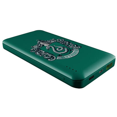emtec-u800-harry-potter-bateria-externa-verde-polimero-de-litio-10000-mah