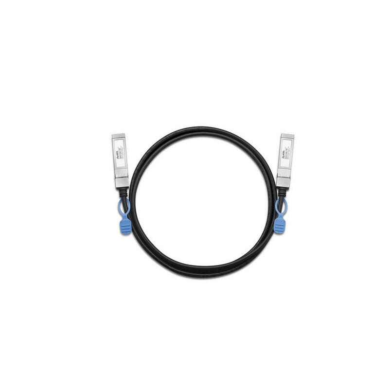 zyxel-dac10g-1m-cable-10g-direct-attach-cable-incl-modules-1-meter-length-v2