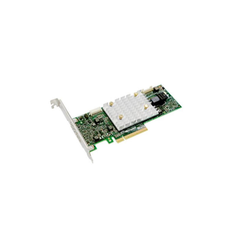 smartraid-3101e-4i-in-ctlr