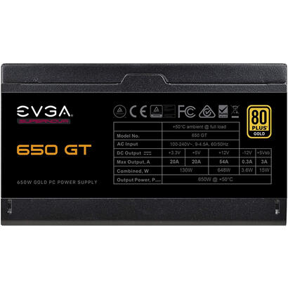 fuente-de-alimentacion-evga-220-gt-0650-y2-650w-ventilador-135cm-eficiencia-80-plus-gold-atx-modular