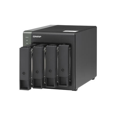 nas-qnap-ts-431x3-4-bahia-35-25-4gb-ddr3-formato-torre