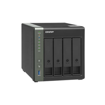 nas-qnap-ts-431x3-4-bahia-35-25-4gb-ddr3-formato-torre