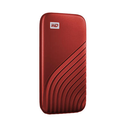 disco-externo-ssd-western-digital-mypassport-1tb-red-ext-1050mbs-read-1000mbs-wr-pcmac