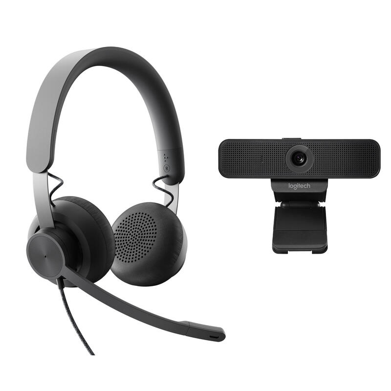 logitech-991-000338-auricular-y-casco-sistema-de-videoconferencia-personal-alambrico-grafito