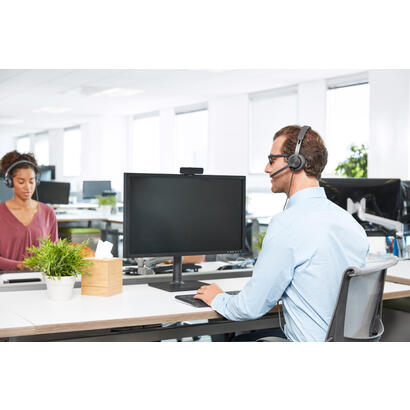 logitech-991-000338-auricular-y-casco-sistema-de-videoconferencia-personal-alambrico-grafito