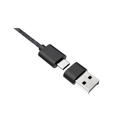 logitech-991-000338-auricular-y-casco-sistema-de-videoconferencia-personal-alambrico-grafito