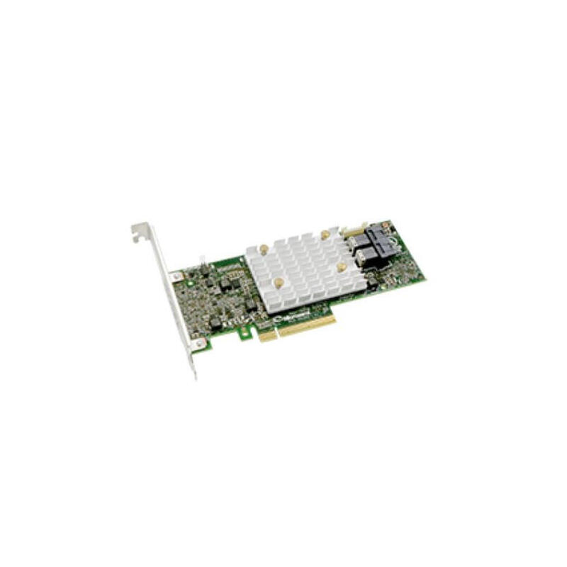 adaptec-smartraid-3102e-8i-tarjeta-y-adaptador-de-interfaz-interno-sas-sata