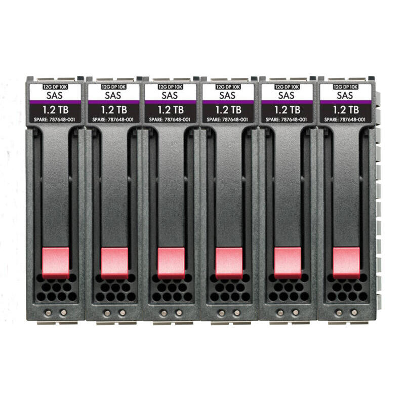 hpe-enterprise-disco-duro-24-tb-25-sff-sas-12gbs-10000-rpm-paquete-de-6-para-modular-smart-array-1060-10gbase-t-iscsi-sff-1060-1