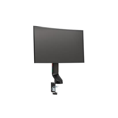 kensington-monitorarm-1tft-platzsparend