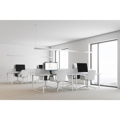 kensington-space-saving-single-monitor-arm