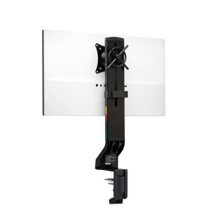 kensington-space-saving-single-monitor-arm