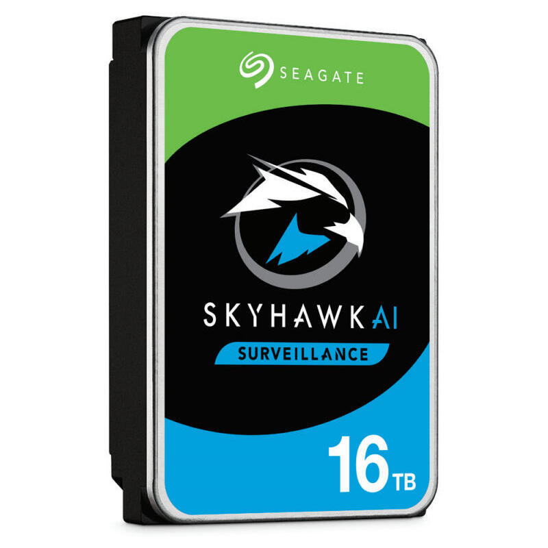 disco-seagate-16tb-35-st16000ve002-sata3-89cm-sata3-256mb-skyhawk-ai