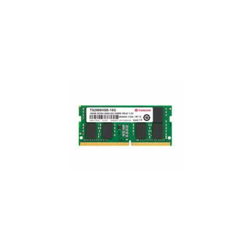 memoria-ram-transcend-jetram-8gb-ddr4-3200-so-dimm-1rx8-12v