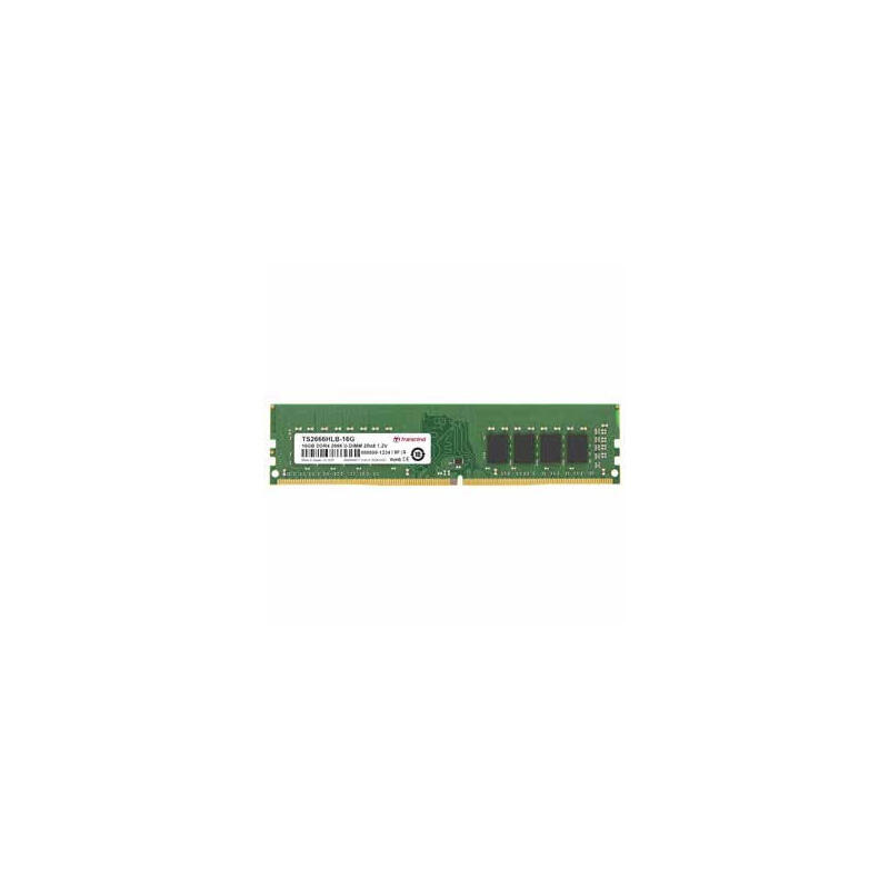 memoria-ram-transcend-jetram-16gb-ddr4-3200mhz-u-dimm-1rx8-2gx8-cl22-12v