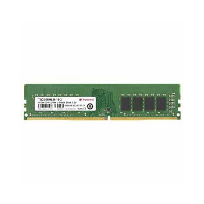 memoria-ram-transcend-jetram-32gb-ddr4-3200mhz-u-dimm-2rx8-2gx8-cl22-12v