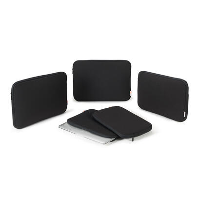 dicota-base-xx-funda-para-portatil-13-133-negro