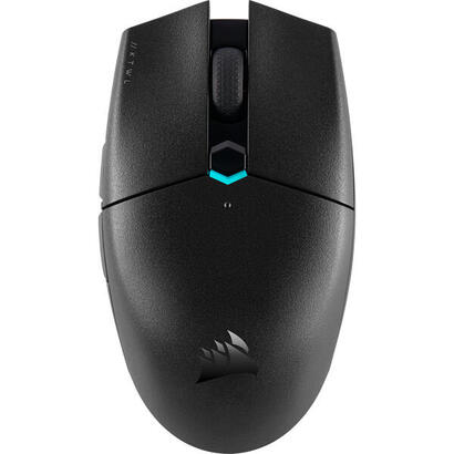 raton-corsair-inalambrico-gaming-katar-led-optico-negro-ch-931c011-eu