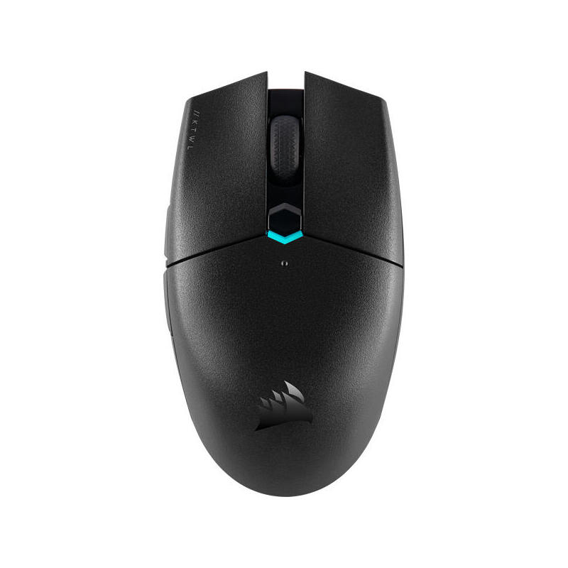 raton-corsair-inalambrico-gaming-katar-led-optico-negro-ch-931c011-eu