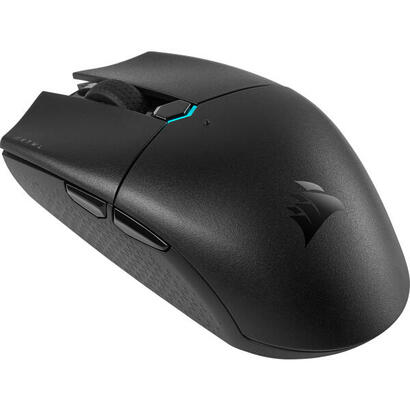 raton-corsair-inalambrico-gaming-katar-led-optico-negro-ch-931c011-eu