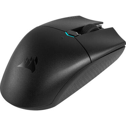 raton-corsair-inalambrico-gaming-katar-led-optico-negro-ch-931c011-eu