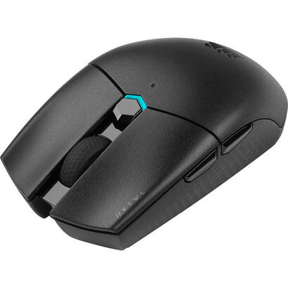 raton-corsair-inalambrico-gaming-katar-led-optico-negro-ch-931c011-eu