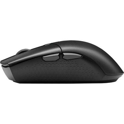 raton-corsair-inalambrico-gaming-katar-led-optico-negro-ch-931c011-eu