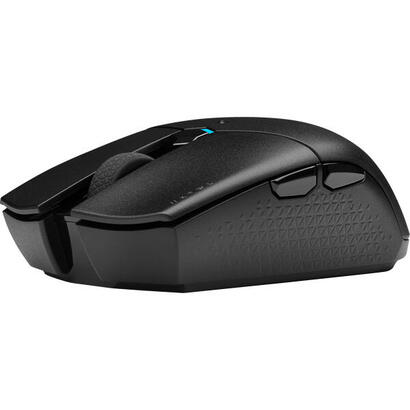 raton-corsair-inalambrico-gaming-katar-led-optico-negro-ch-931c011-eu