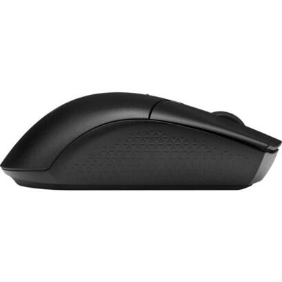 raton-corsair-inalambrico-gaming-katar-led-optico-negro-ch-931c011-eu