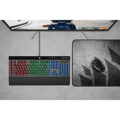 raton-corsair-inalambrico-gaming-katar-led-optico-negro-ch-931c011-eu