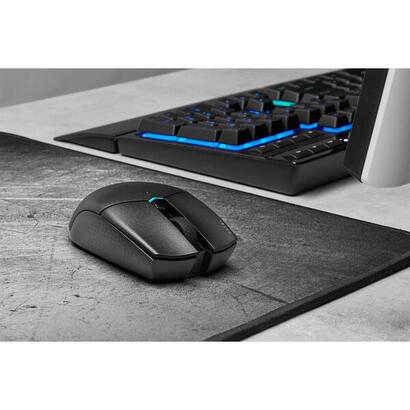 raton-corsair-inalambrico-gaming-katar-led-optico-negro-ch-931c011-eu