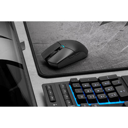 raton-corsair-inalambrico-gaming-katar-led-optico-negro-ch-931c011-eu