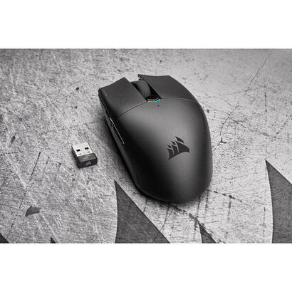 raton-corsair-inalambrico-gaming-katar-led-optico-negro-ch-931c011-eu