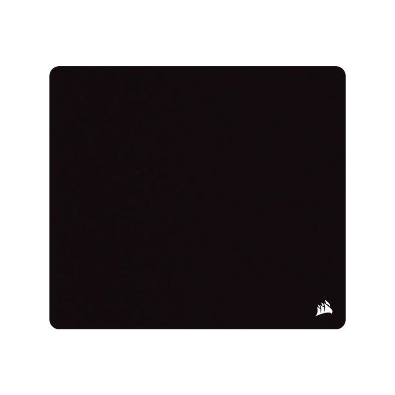 corsair-mm200-pro-negro-alfombrilla-de-raton-para-juegos