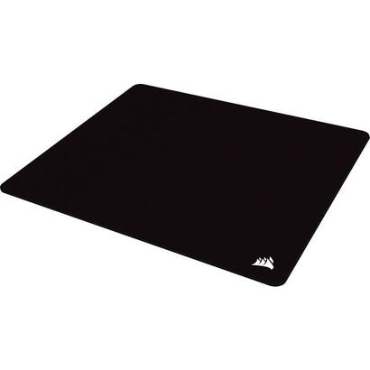 corsair-mm200-pro-negro-alfombrilla-de-raton-para-juegos