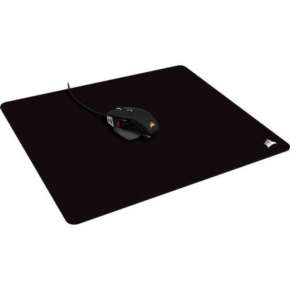 corsair-mm200-pro-negro-alfombrilla-de-raton-para-juegos