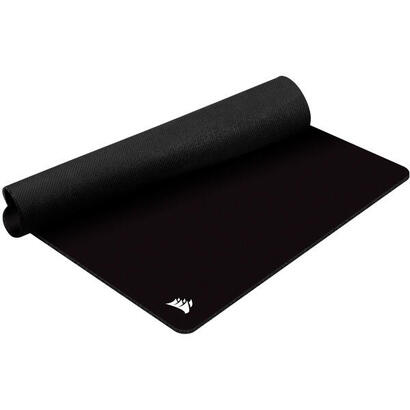 corsair-mm200-pro-negro-alfombrilla-de-raton-para-juegos