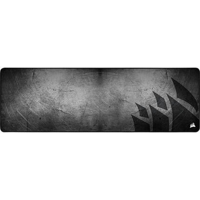 corsair-mm300-pro-premium-spill-proof-cloth-gaming-mouse-pad-extended