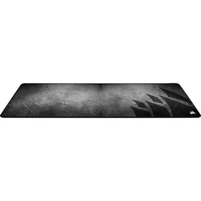 corsair-mm300-pro-premium-spill-proof-cloth-gaming-mouse-pad-extended