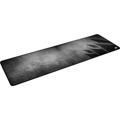 corsair-mm300-pro-premium-spill-proof-cloth-gaming-mouse-pad-extended