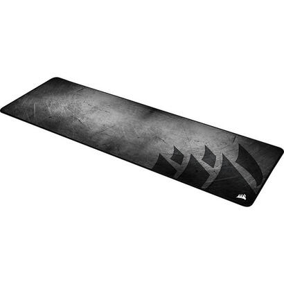 corsair-mm300-pro-premium-spill-proof-cloth-gaming-mouse-pad-extended