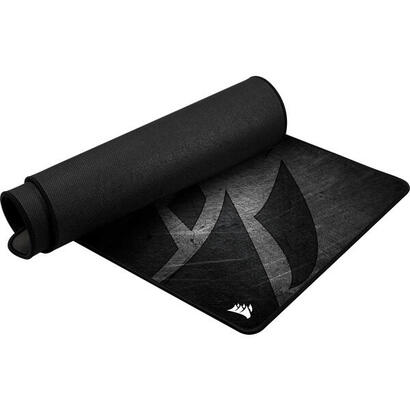 corsair-mm300-pro-premium-spill-proof-cloth-gaming-mouse-pad-extended